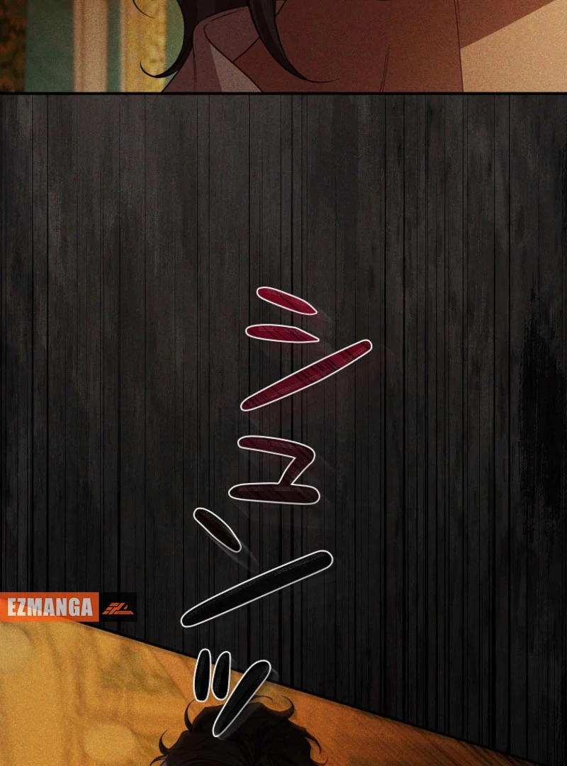 Lily Bush's Substitute Marriage Chapter 33 - page 17