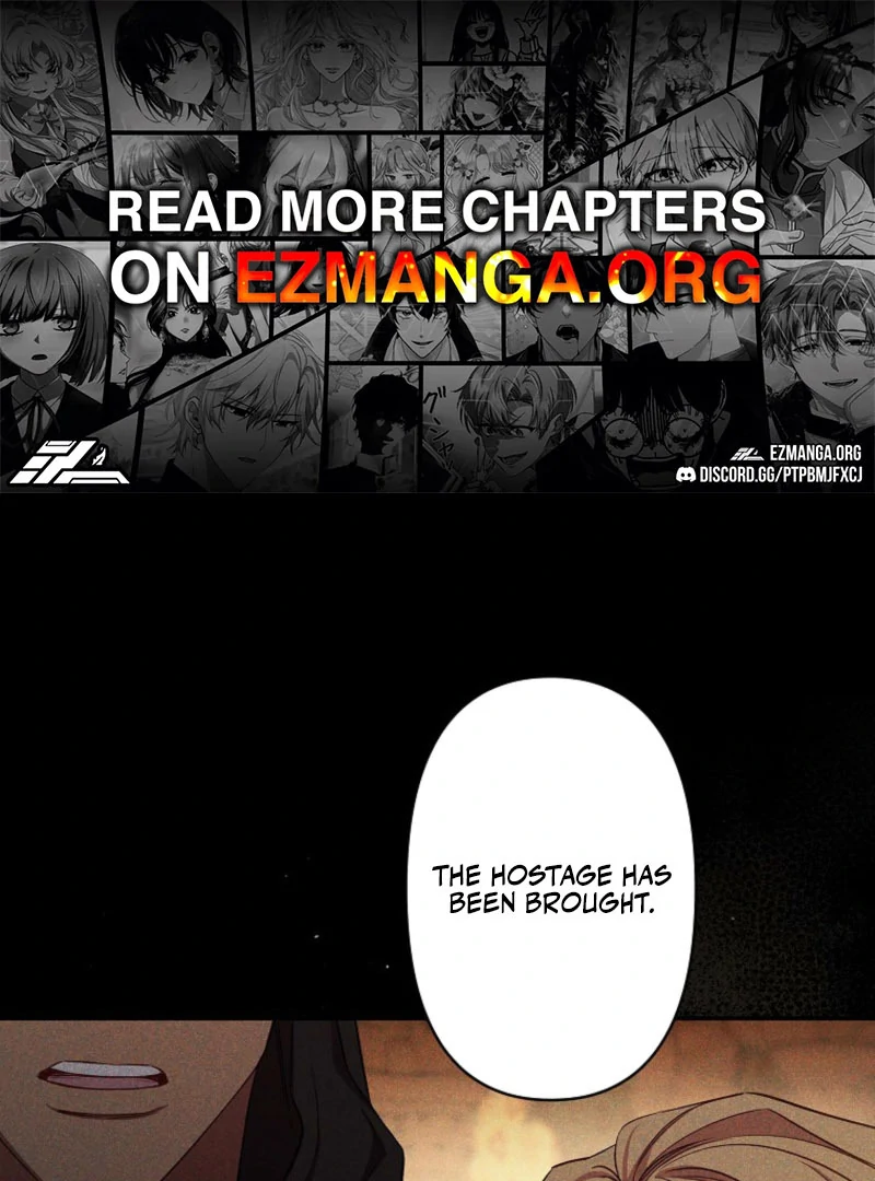 Lily Bush's Substitute Marriage Chapter 33 - page 1