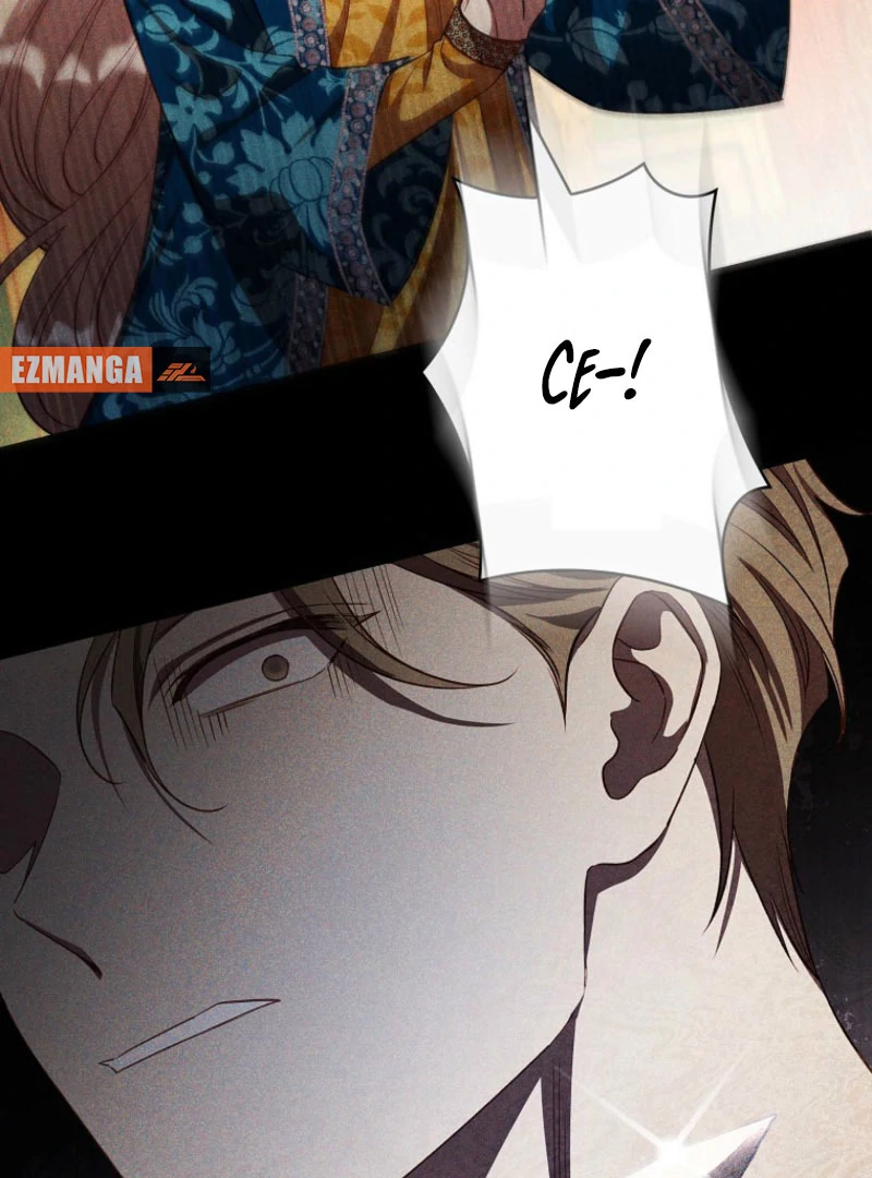 Lily Bush's Substitute Marriage Chapter 33 - page 20