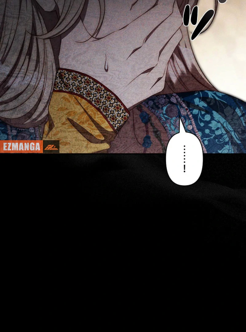 Lily Bush's Substitute Marriage Chapter 33 - page 22