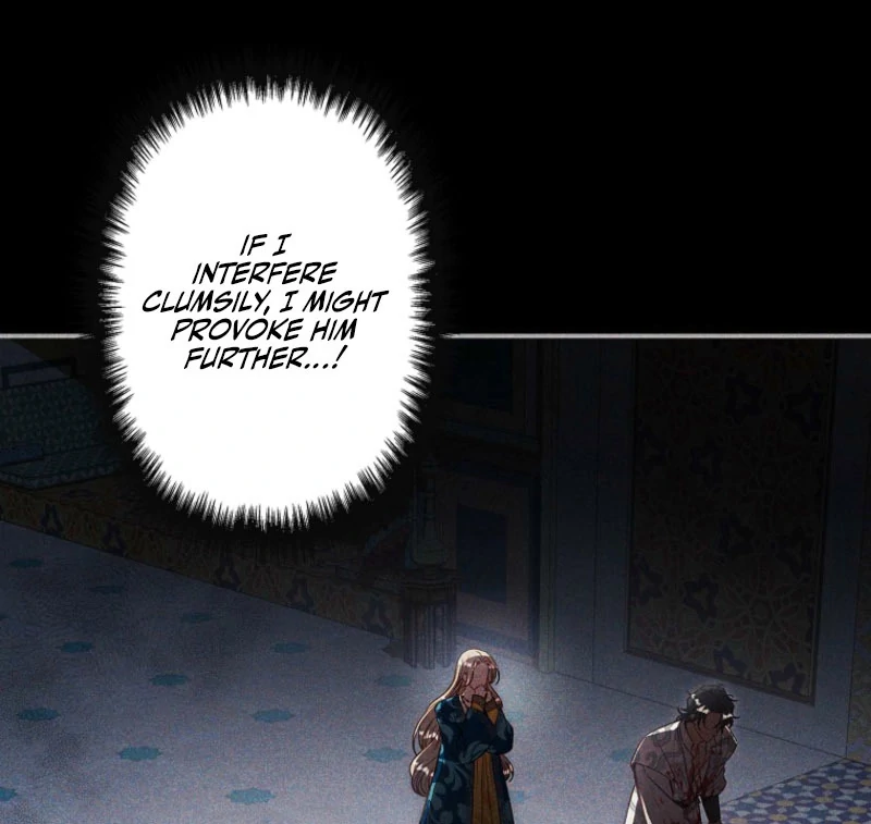 Lily Bush's Substitute Marriage Chapter 33 - page 23