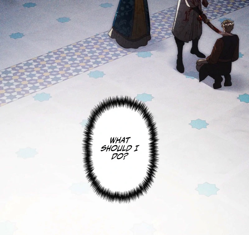 Lily Bush's Substitute Marriage Chapter 33 - page 24