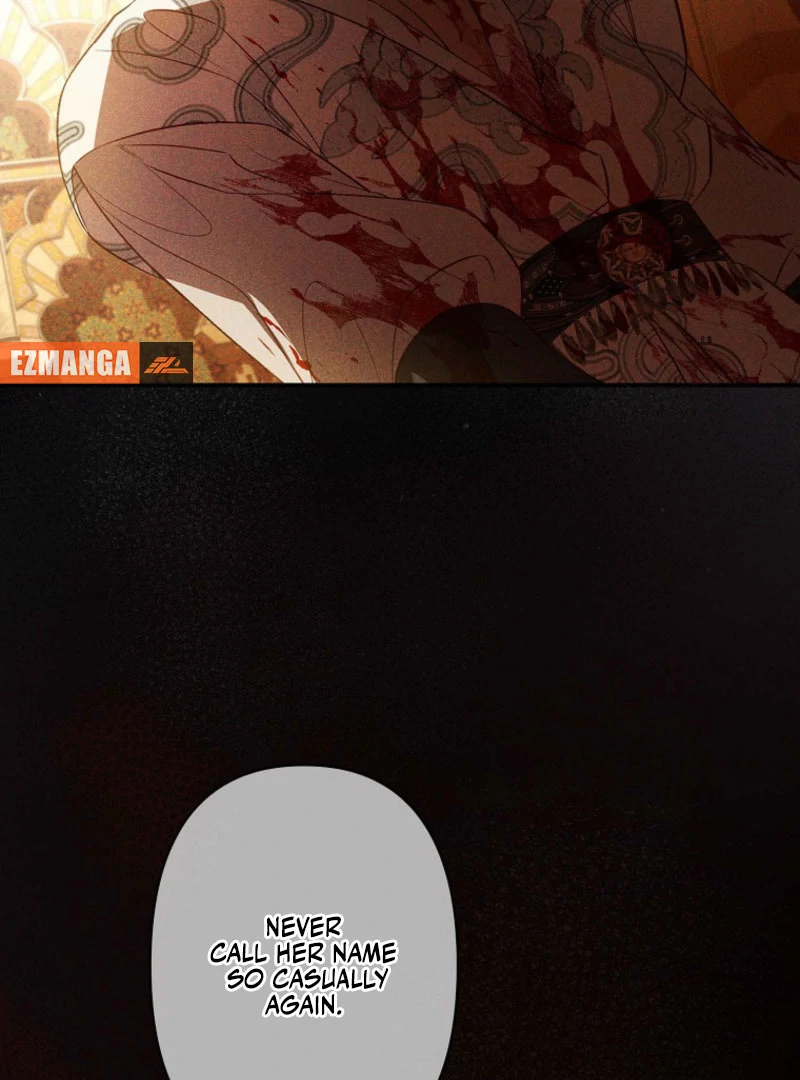 Lily Bush's Substitute Marriage Chapter 33 - page 26