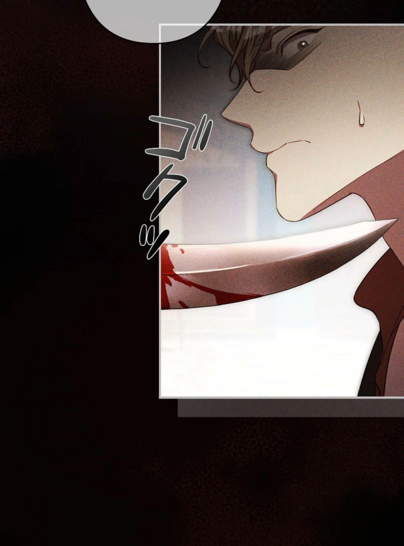 Lily Bush's Substitute Marriage Chapter 33 - page 27