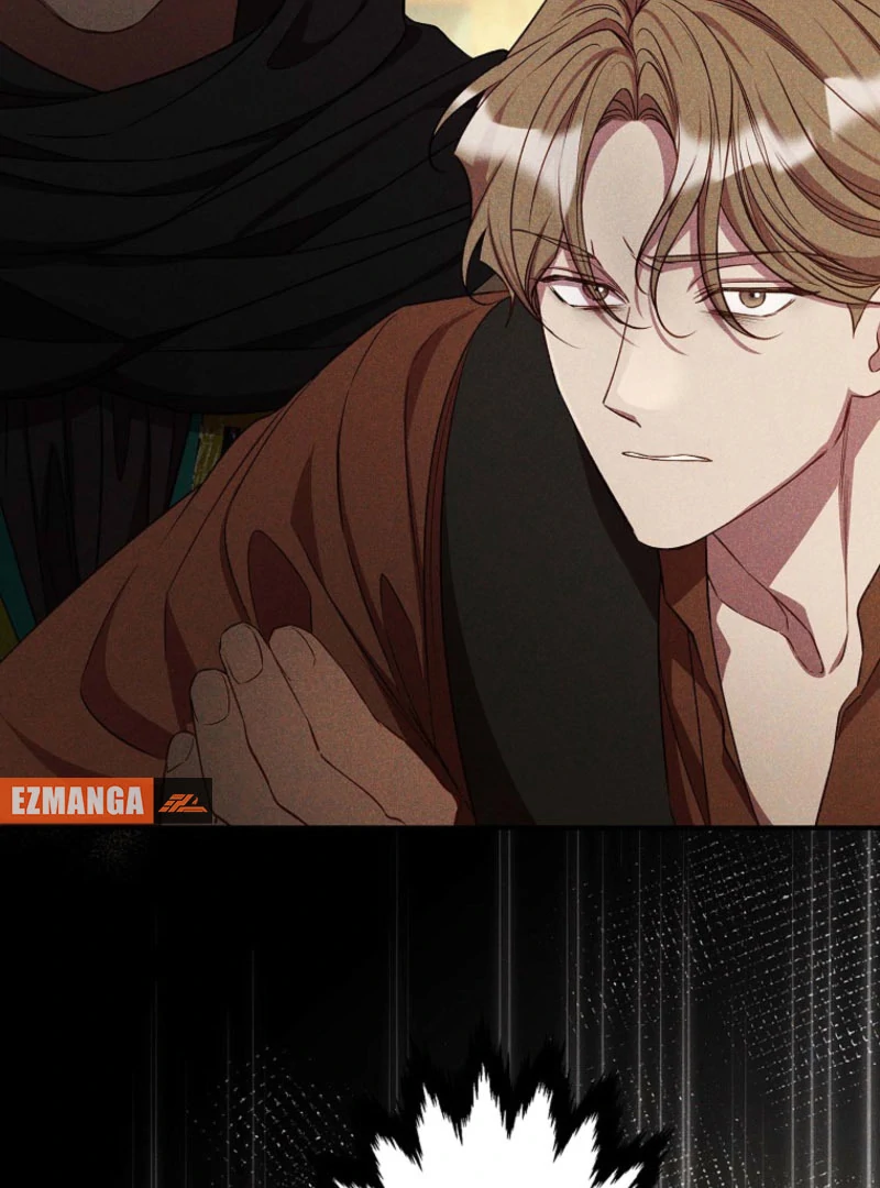 Lily Bush's Substitute Marriage Chapter 33 - page 2