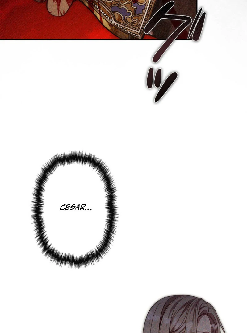 Lily Bush's Substitute Marriage Chapter 33 - page 32