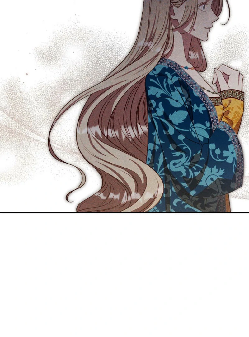 Lily Bush's Substitute Marriage Chapter 33 - page 33