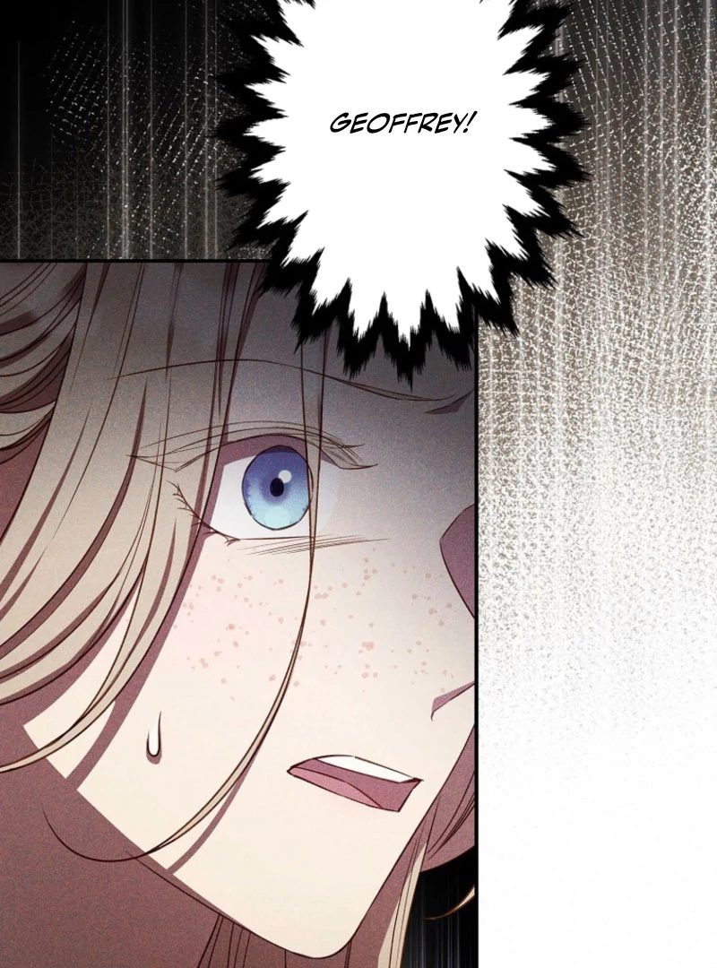 Lily Bush's Substitute Marriage Chapter 33 - page 3