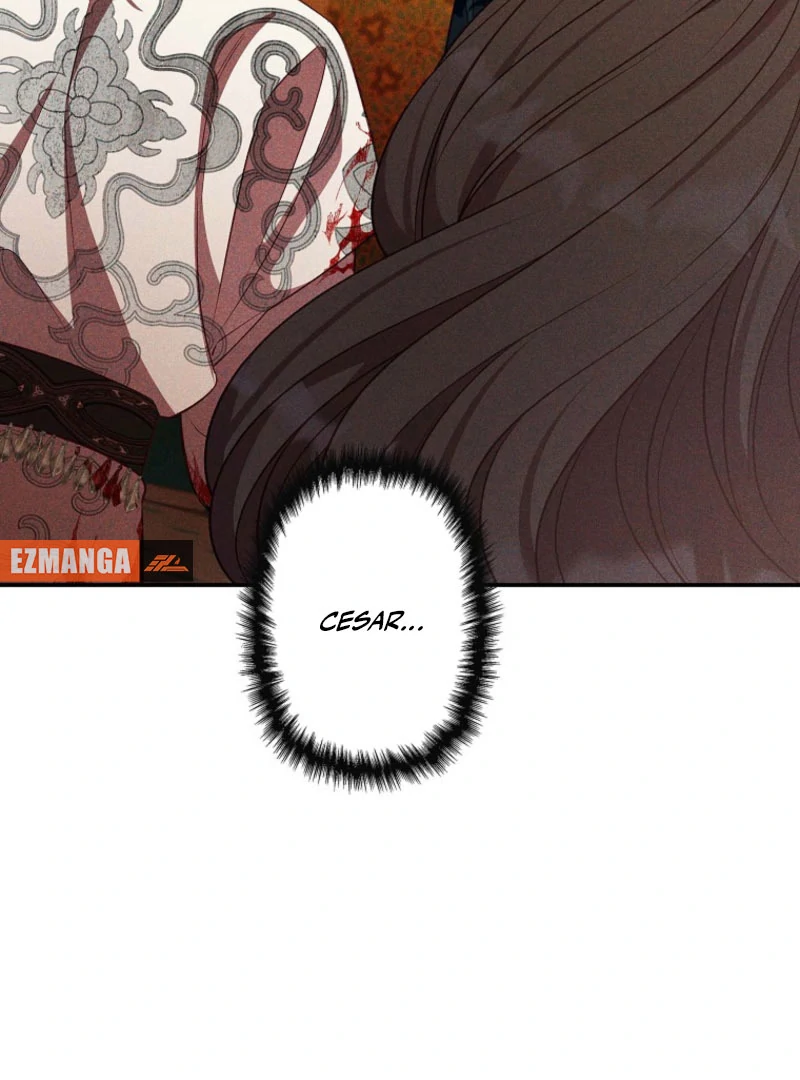 Lily Bush's Substitute Marriage Chapter 33 - page 39