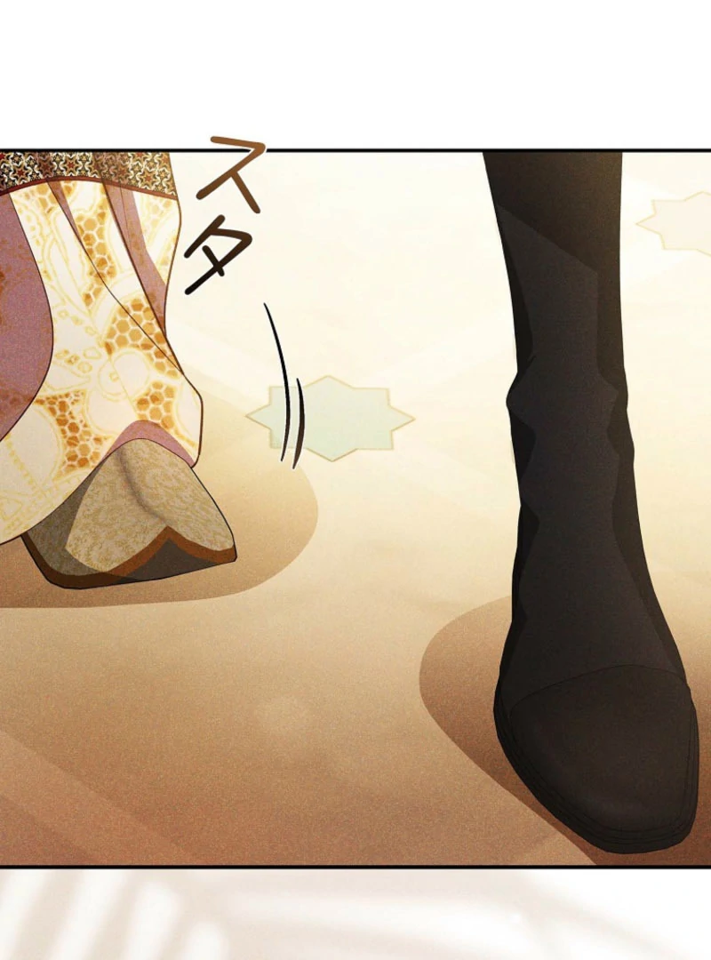 Lily Bush's Substitute Marriage Chapter 33 - page 40