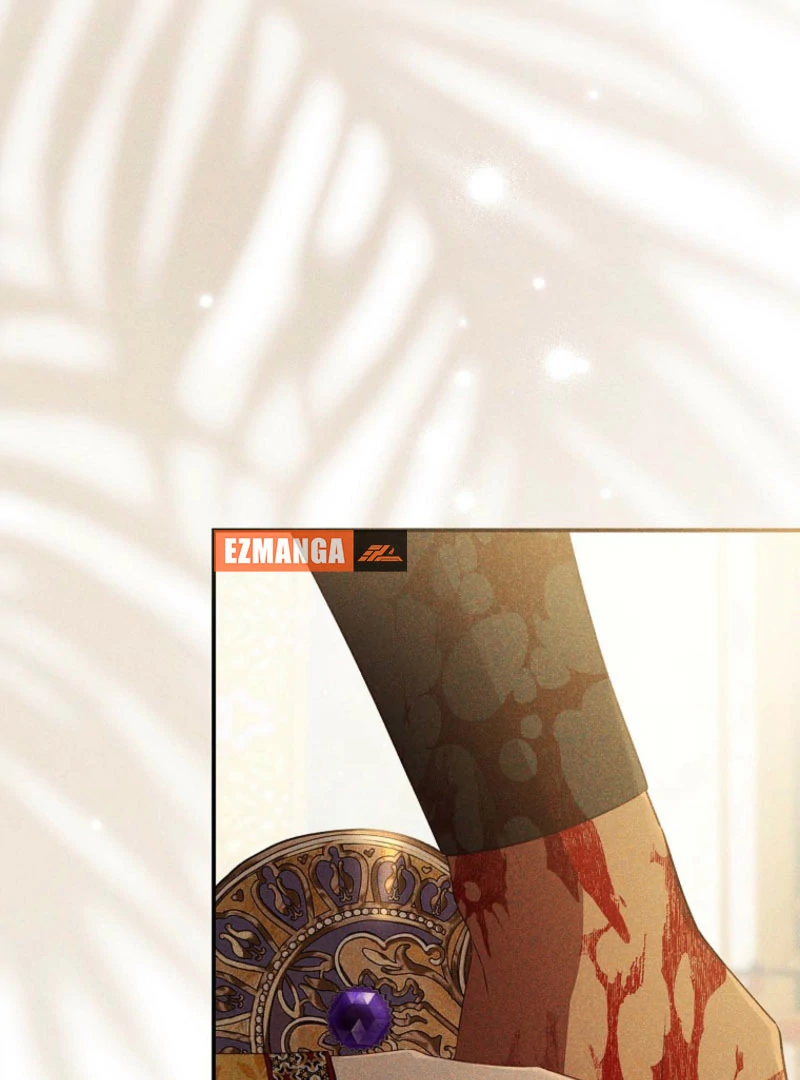 Lily Bush's Substitute Marriage Chapter 33 - page 41