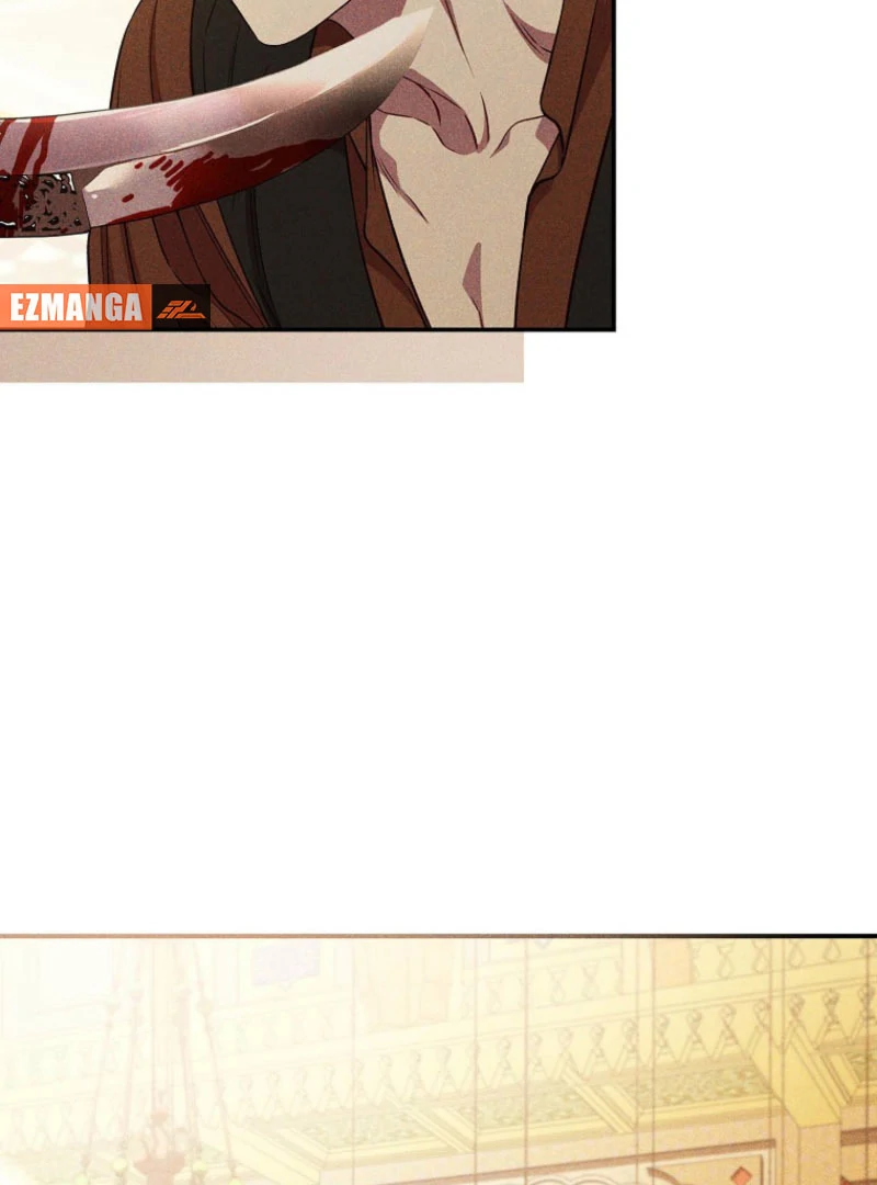 Lily Bush's Substitute Marriage Chapter 33 - page 47