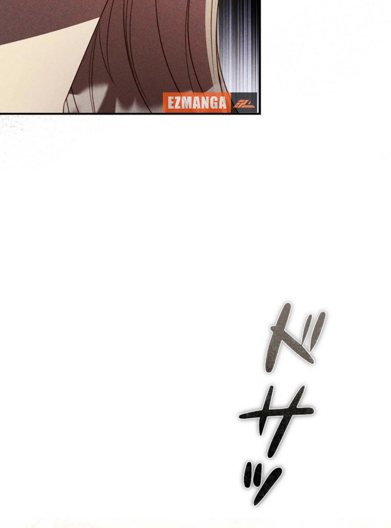 Lily Bush's Substitute Marriage Chapter 33 - page 4