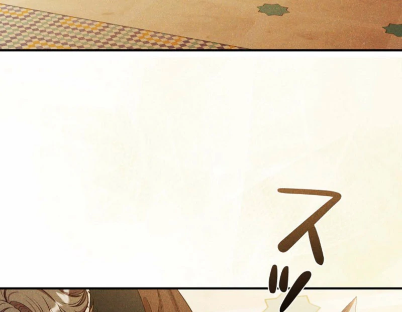 Lily Bush's Substitute Marriage Chapter 33 - page 49