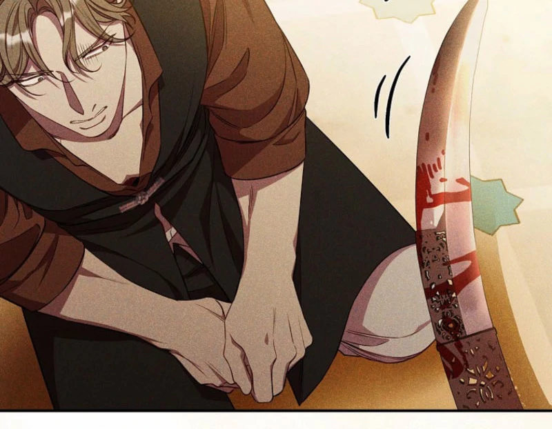 Lily Bush's Substitute Marriage Chapter 33 - page 50