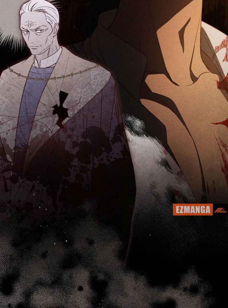 Lily Bush's Substitute Marriage Chapter 33 - page 58