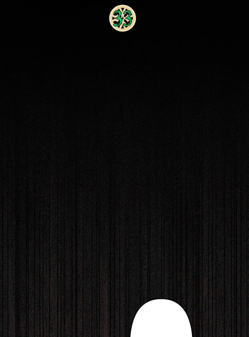 Lily Bush's Substitute Marriage Chapter 33 - page 60