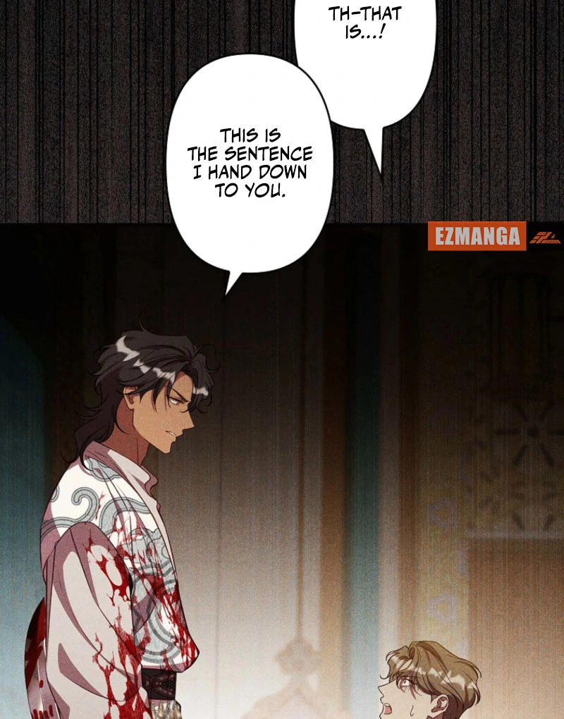 Lily Bush's Substitute Marriage Chapter 33 - page 61