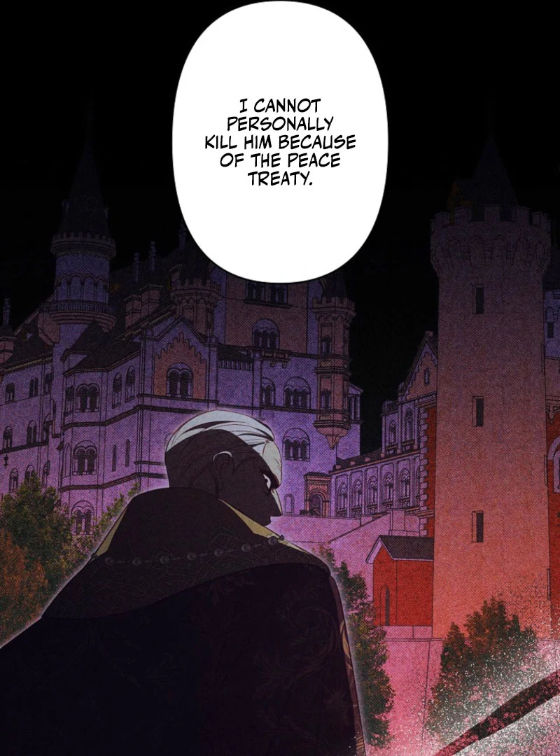 Lily Bush's Substitute Marriage Chapter 33 - page 63