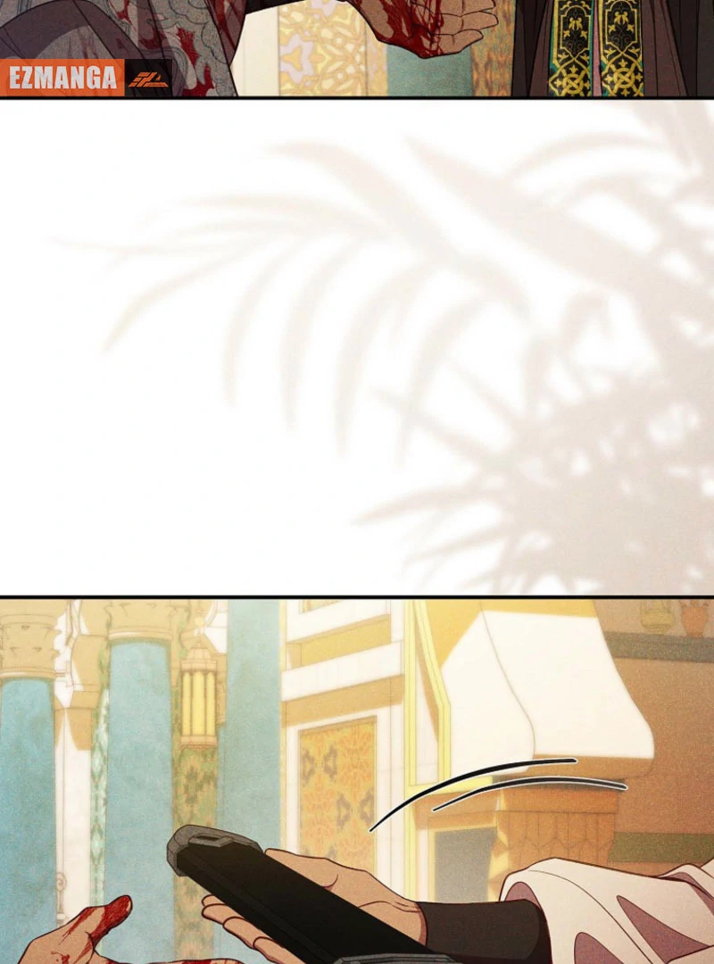 Lily Bush's Substitute Marriage Chapter 33 - page 67