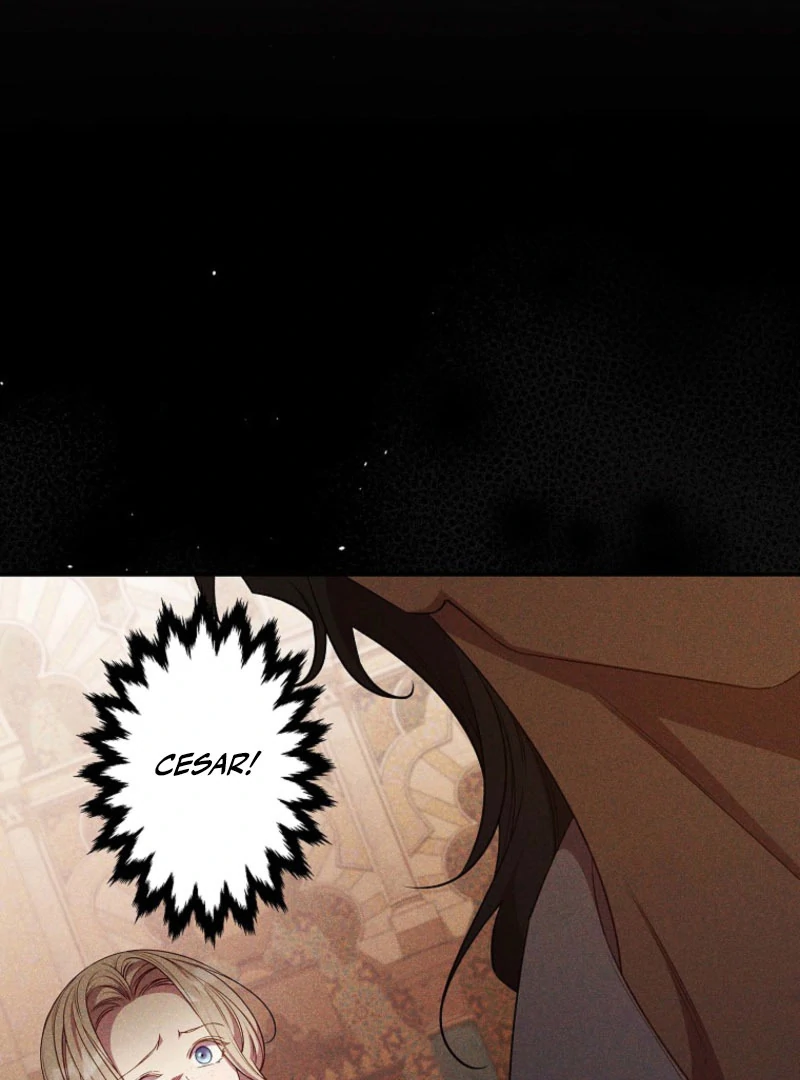 Lily Bush's Substitute Marriage Chapter 33 - page 6