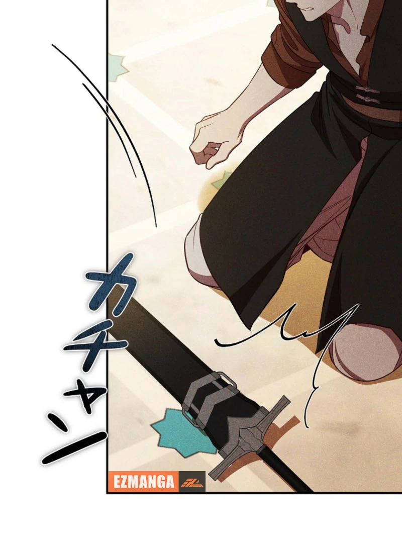 Lily Bush's Substitute Marriage Chapter 33 - page 69