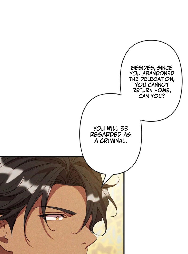 Lily Bush's Substitute Marriage Chapter 33 - page 70