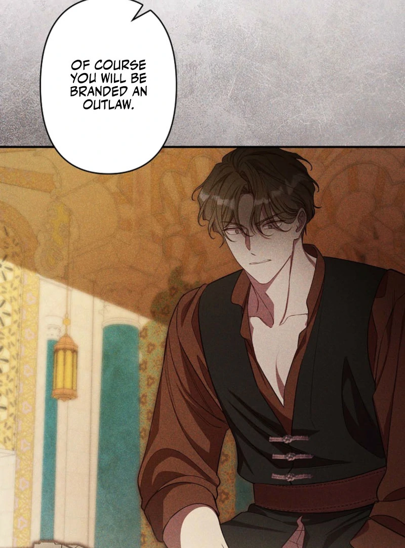 Lily Bush's Substitute Marriage Chapter 33 - page 72