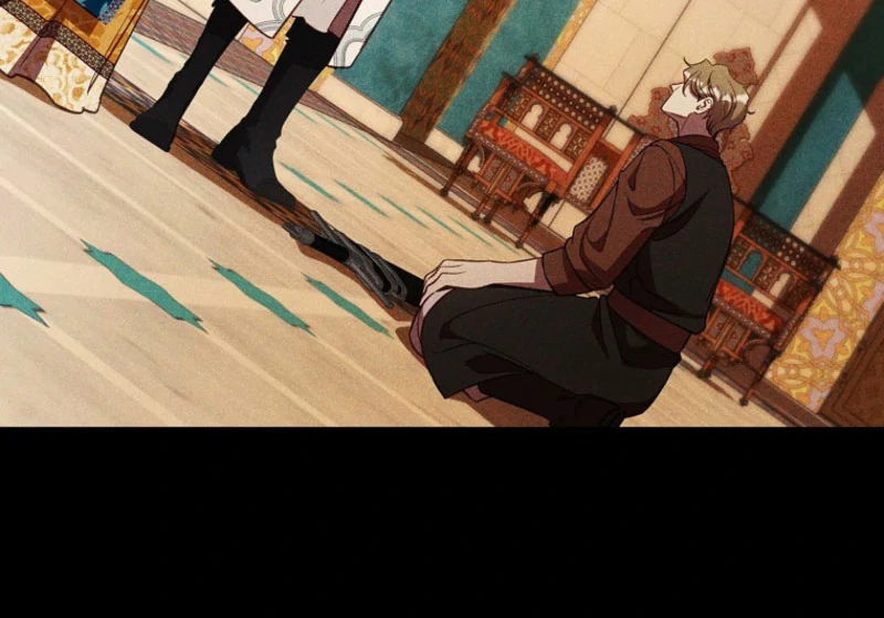 Lily Bush's Substitute Marriage Chapter 33 - page 75