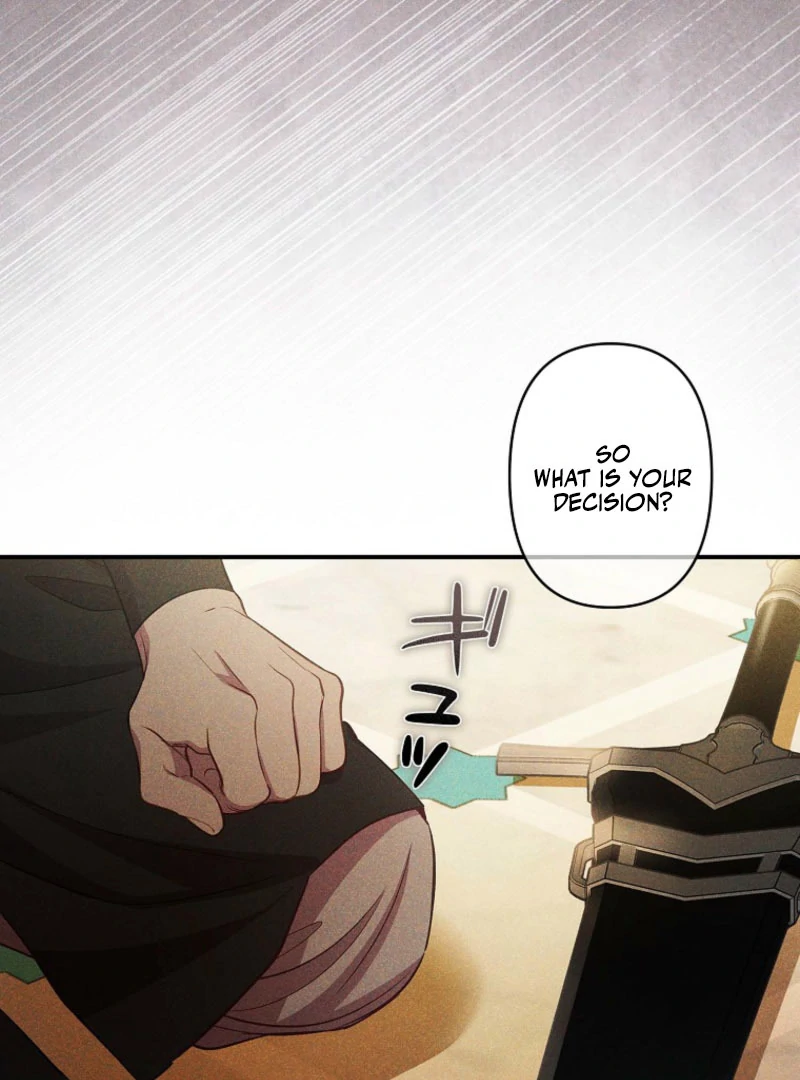 Lily Bush's Substitute Marriage Chapter 33 - page 78