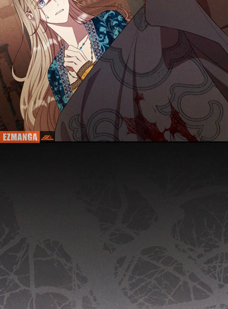 Lily Bush's Substitute Marriage Chapter 33 - page 7