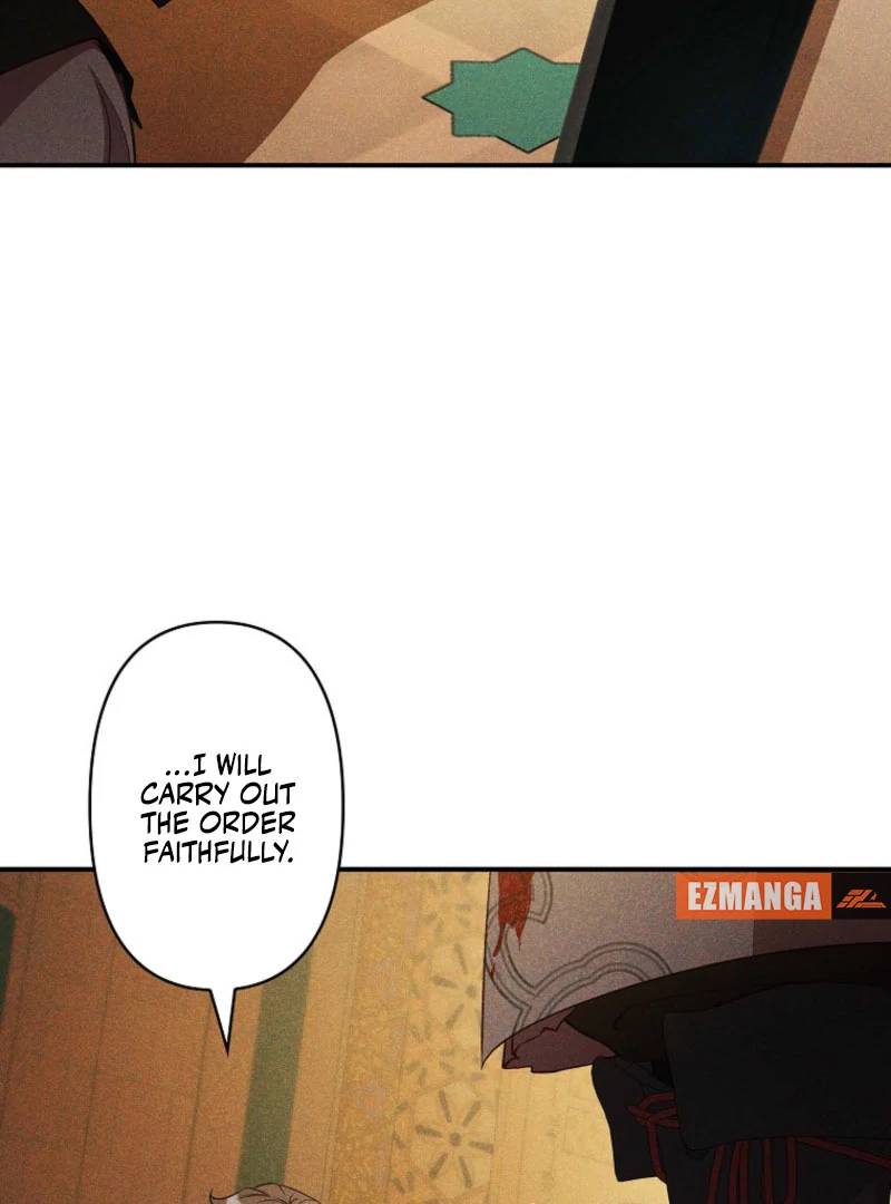 Lily Bush's Substitute Marriage Chapter 33 - page 79