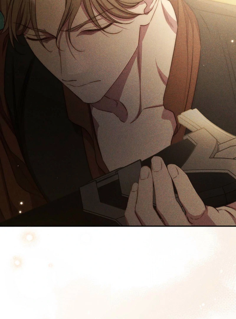 Lily Bush's Substitute Marriage Chapter 33 - page 86