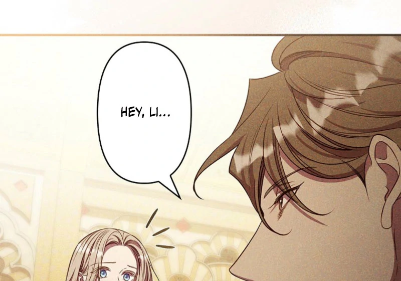 Lily Bush's Substitute Marriage Chapter 33 - page 87