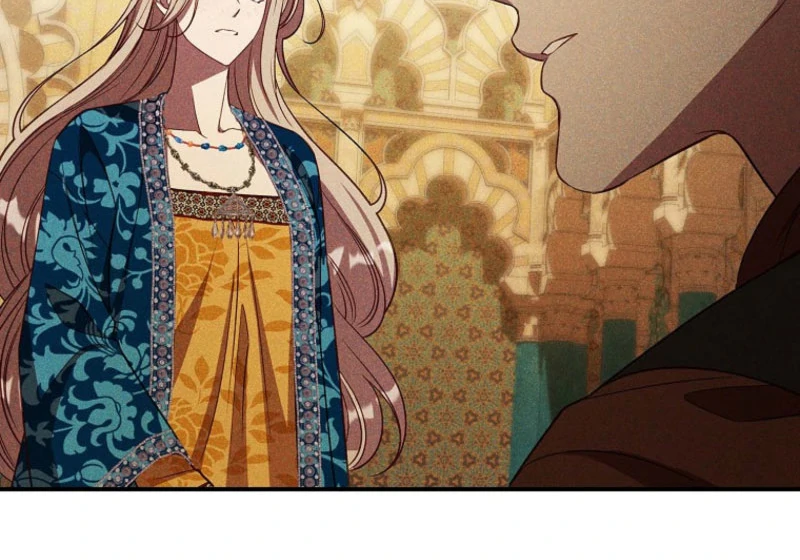 Lily Bush's Substitute Marriage Chapter 33 - page 88