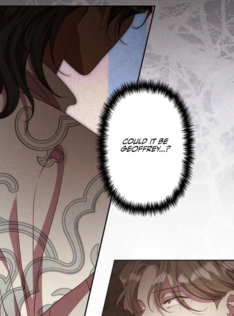 Lily Bush's Substitute Marriage Chapter 33 - page 8