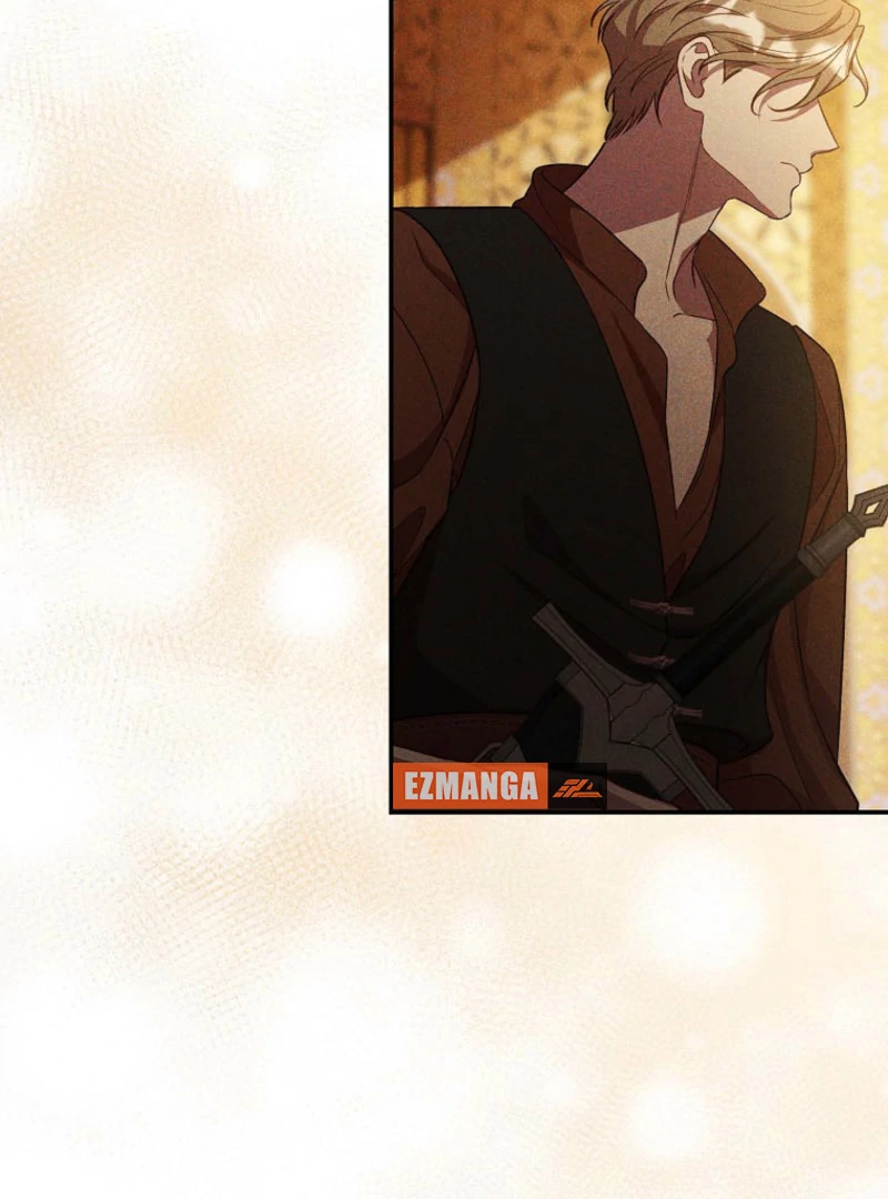 Lily Bush's Substitute Marriage Chapter 33 - page 90