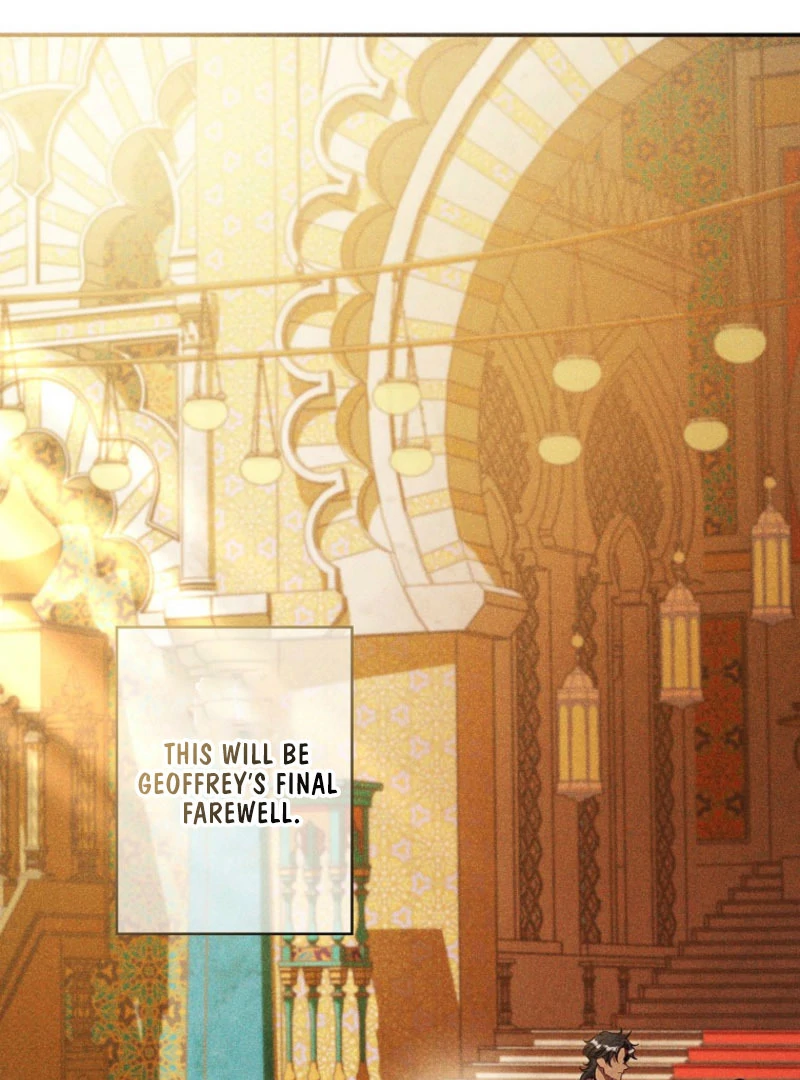 Lily Bush's Substitute Marriage Chapter 33 - page 92