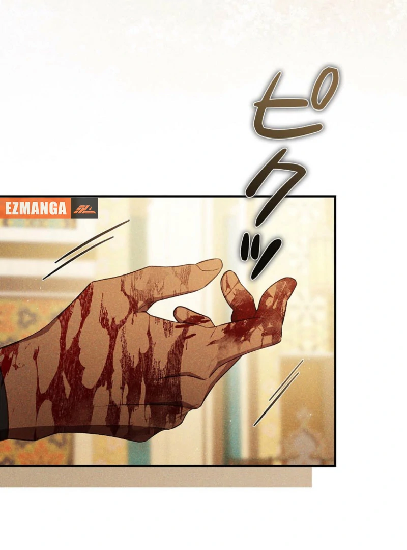 Lily Bush's Substitute Marriage Chapter 33 - page 95