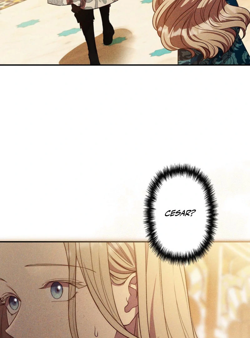 Lily Bush's Substitute Marriage Chapter 33 - page 97