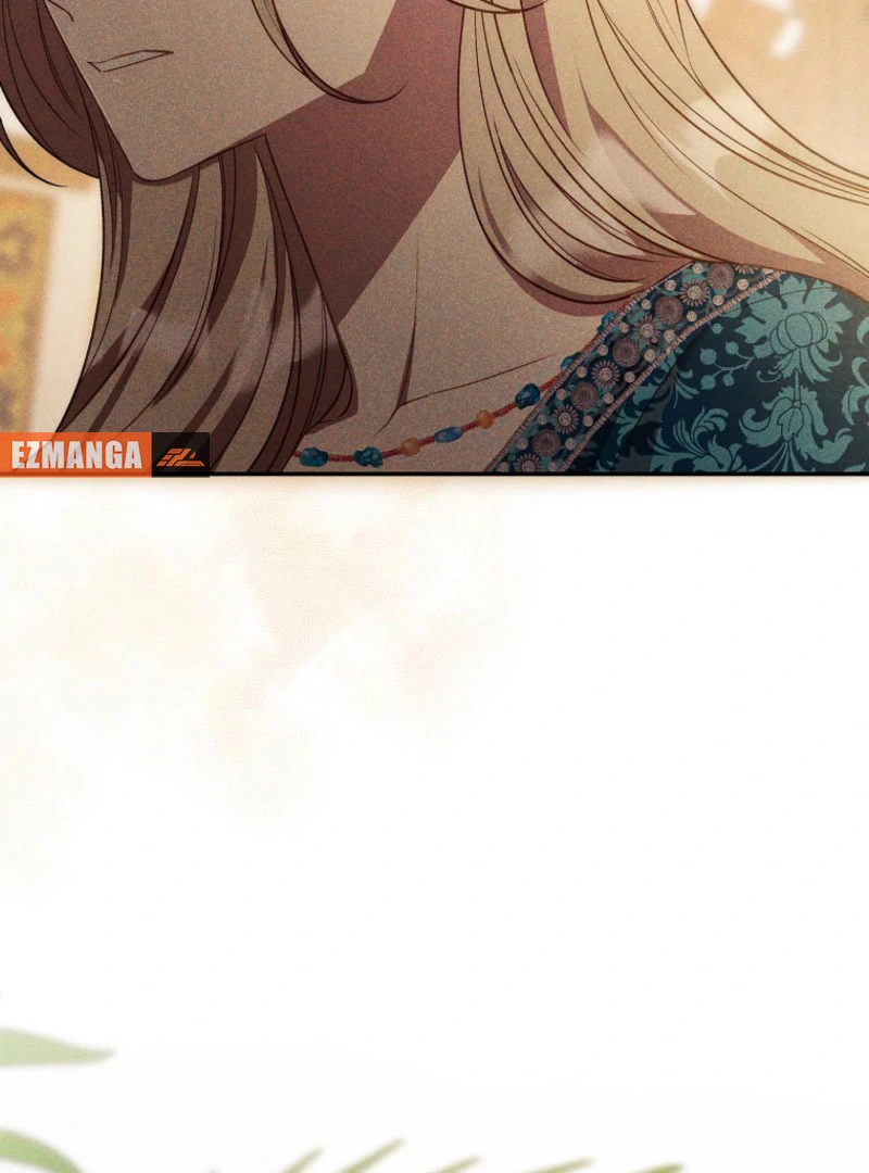 Lily Bush's Substitute Marriage Chapter 33 - page 98