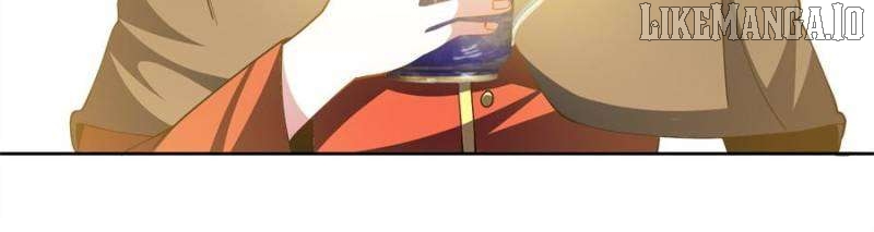 Princess, Please Distance Yourself A Little Chapter 63 - page 12