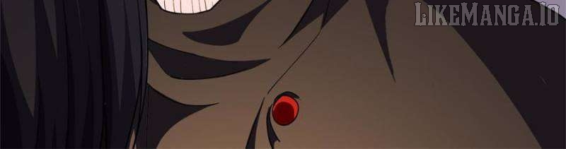 Princess, Please Distance Yourself A Little Chapter 63 - page 21
