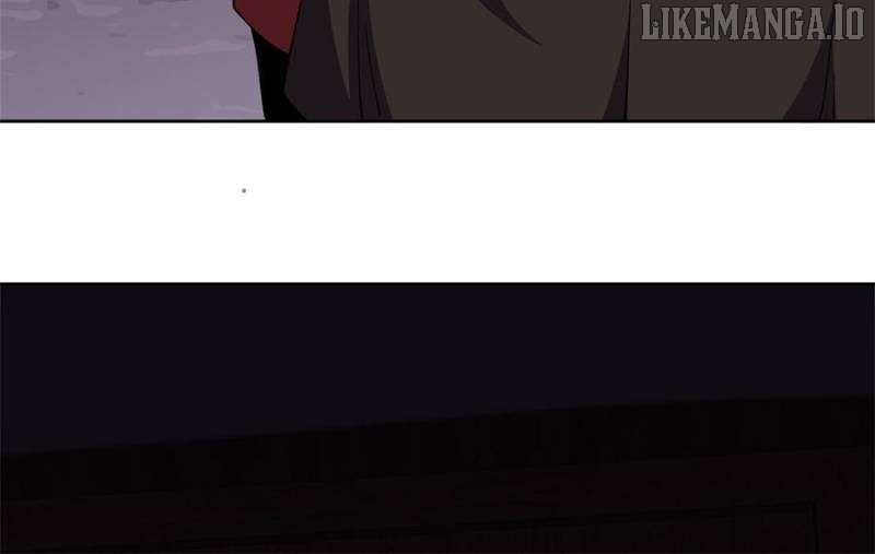 Princess, Please Distance Yourself A Little Chapter 63 - page 30