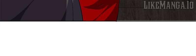 Princess, Please Distance Yourself A Little Chapter 63 - page 32