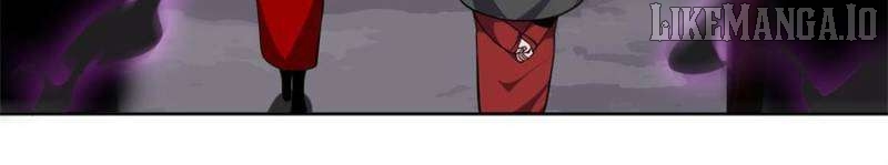 Princess, Please Distance Yourself A Little Chapter 63 - page 34