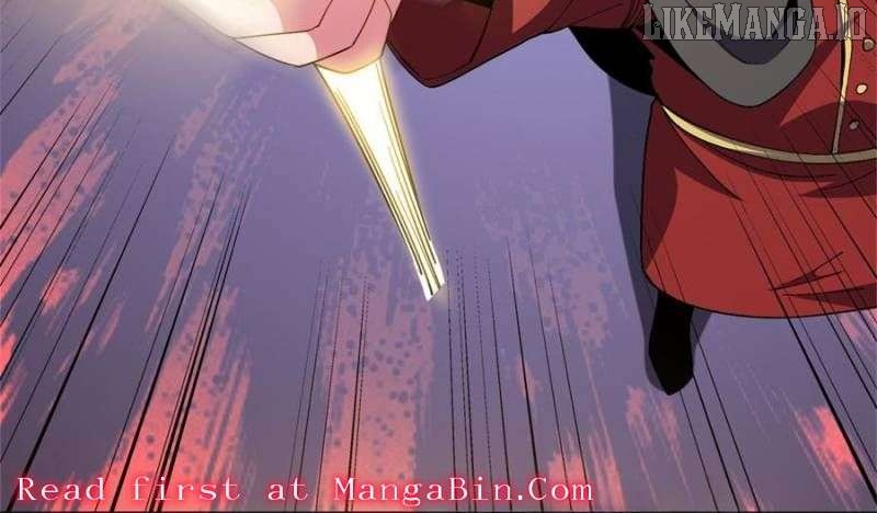 Princess, Please Distance Yourself A Little Chapter 63 - page 4