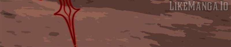 Princess, Please Distance Yourself A Little Chapter 63 - page 40