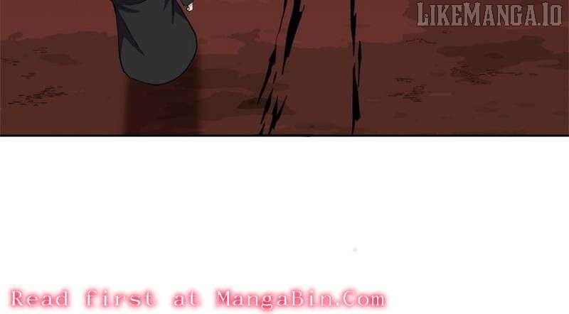 Princess, Please Distance Yourself A Little Chapter 63 - page 48