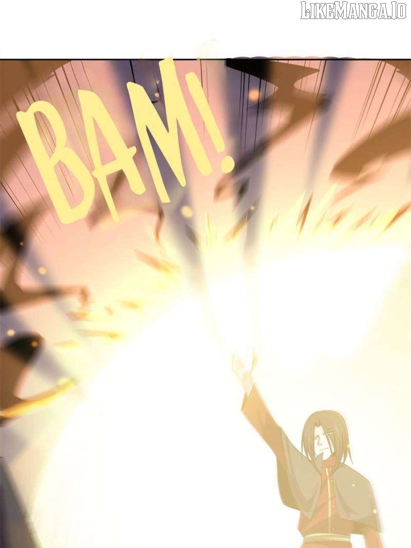 Princess, Please Distance Yourself A Little Chapter 63 - page 7